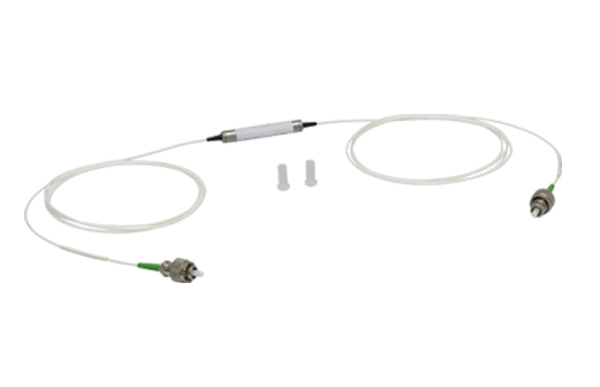 FBT熔融拉锥型与PLC平面波导型光纤分路器有什么区别？