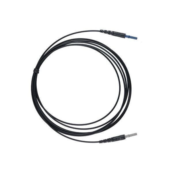 工控塑料光纤跳线