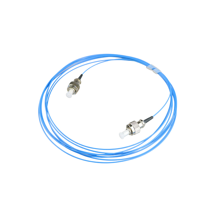 单模单芯光纤跳线FC-PC型