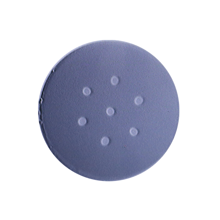 多芯光纤扇入扇出模块