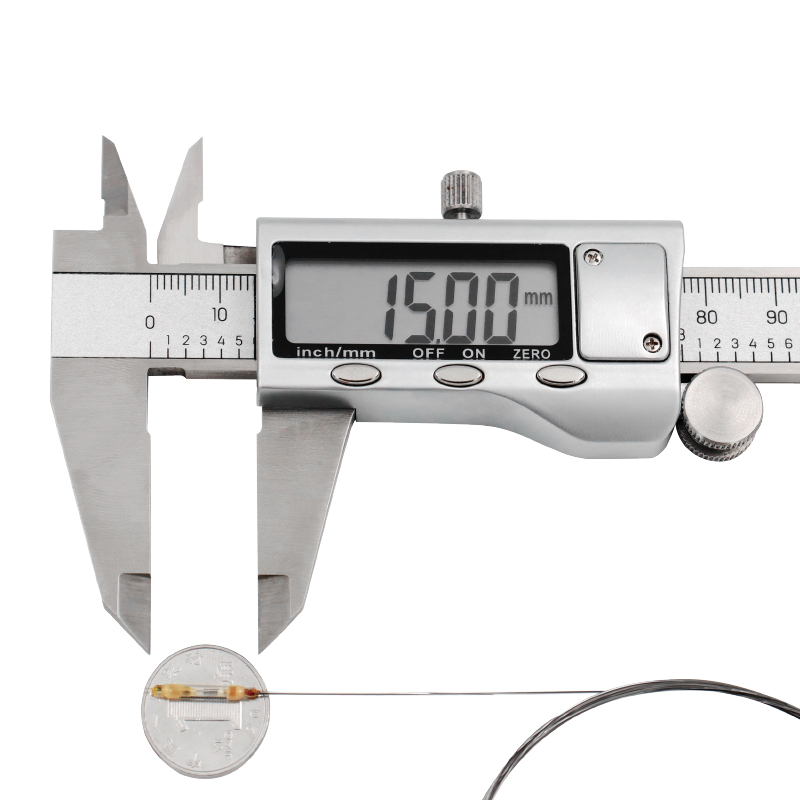 波片式保偏耦合器