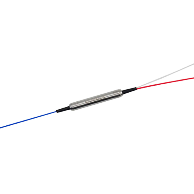 780nm/808nm/850nm偏振分(合)束器