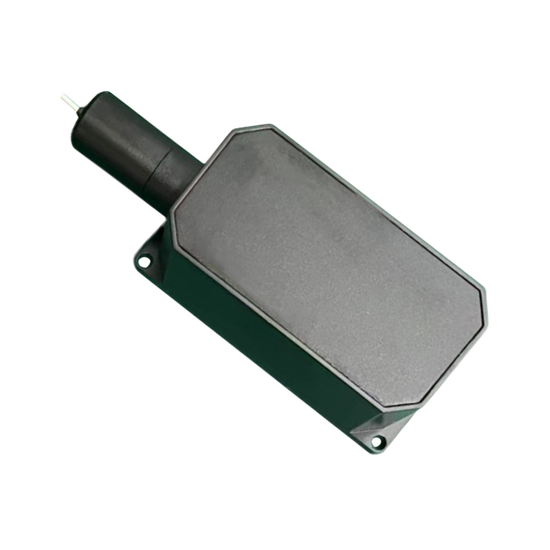 1064～2050nm 保偏光纤法拉第旋转镜