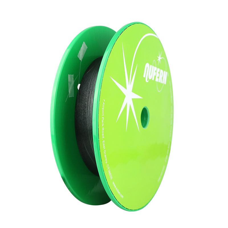 特种单模光纤-特种波长单模光纤