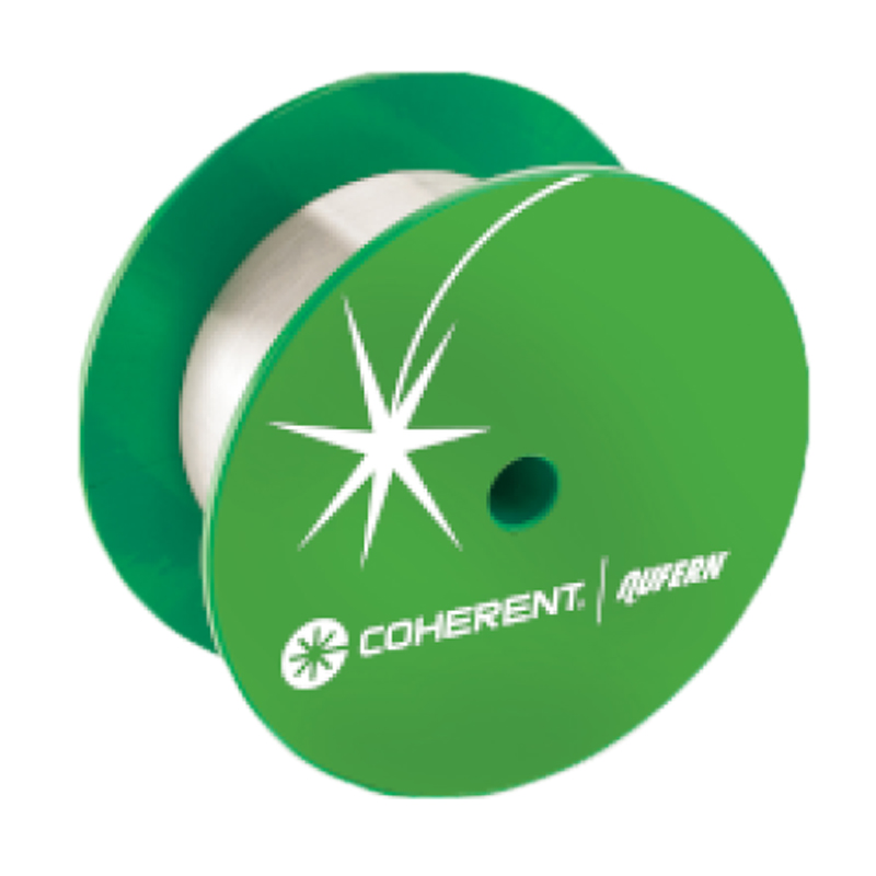 特种单模光纤-特种波长单模光纤