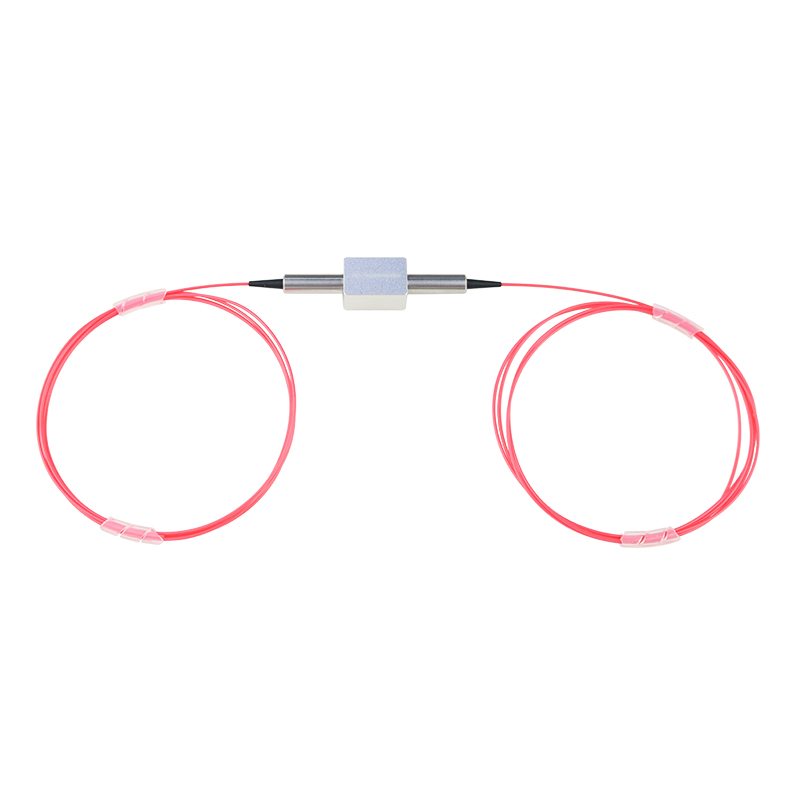 800~2000nm多模泵浦保护器