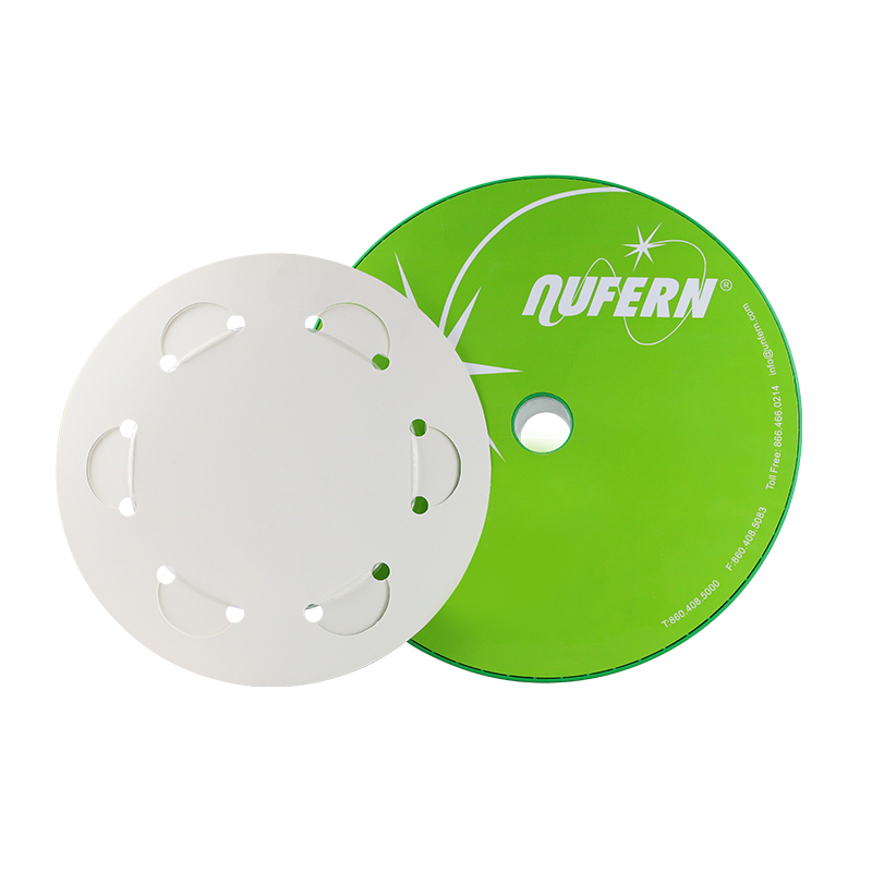 特种单模光纤-特种波长单模光纤