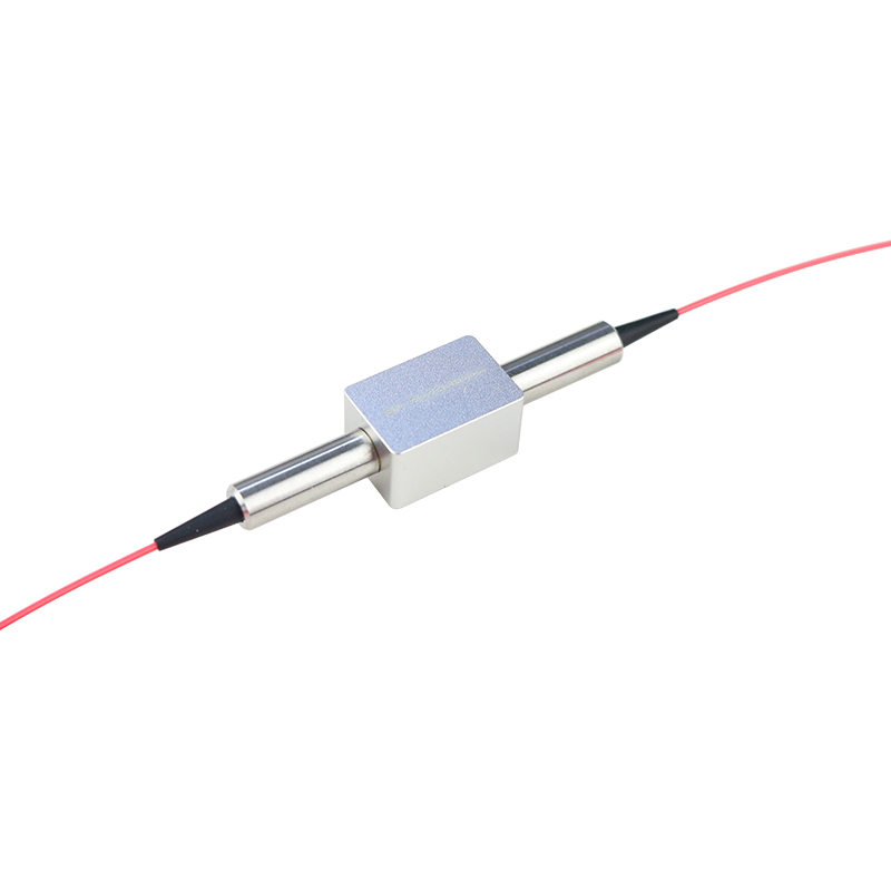 800~2000nm多模泵浦保护器