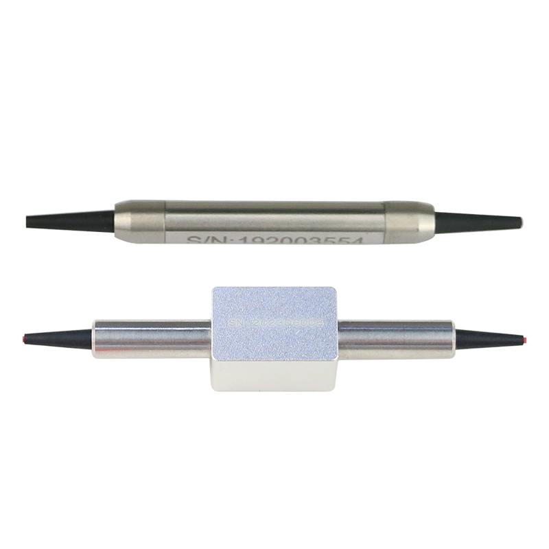 800~2000nm多模泵浦保护器