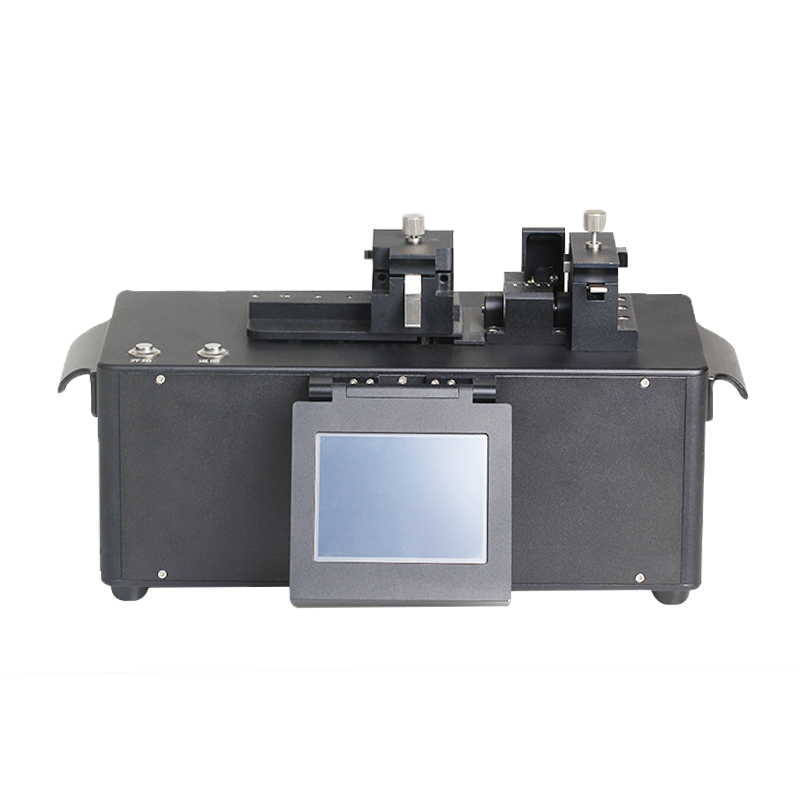 大芯径光纤切割机MY-600