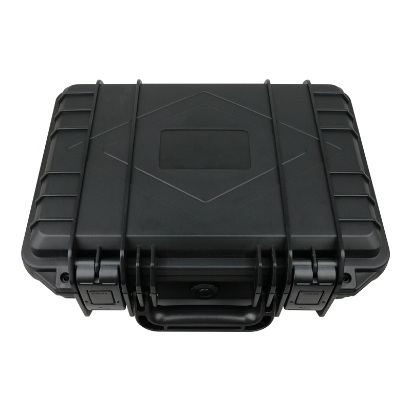 60~600μm包层大直径单芯光纤自动热剥机