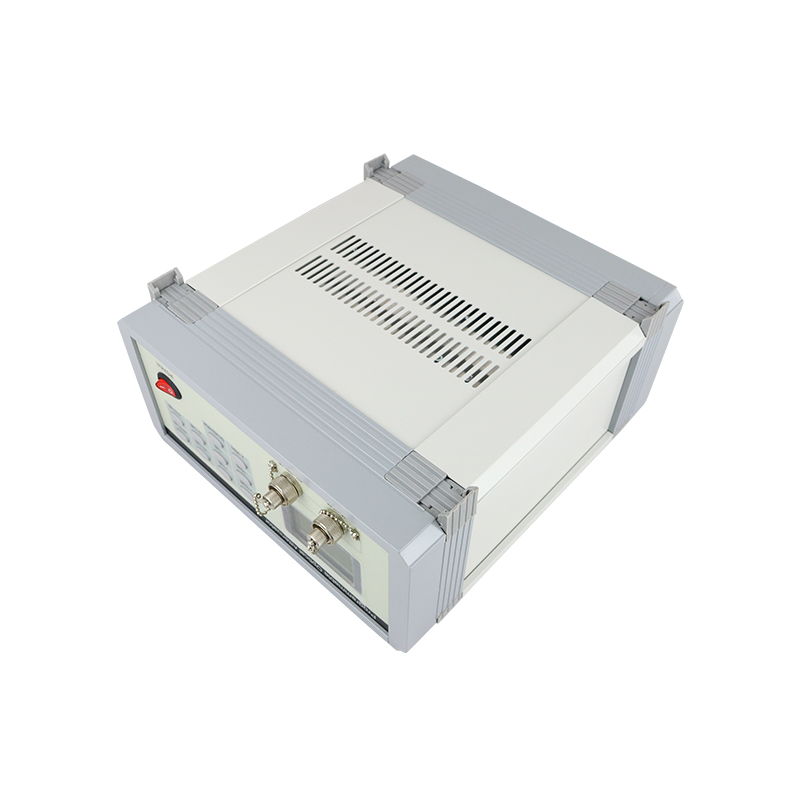 MY5001台式1260～1650nm可编程光衰减器