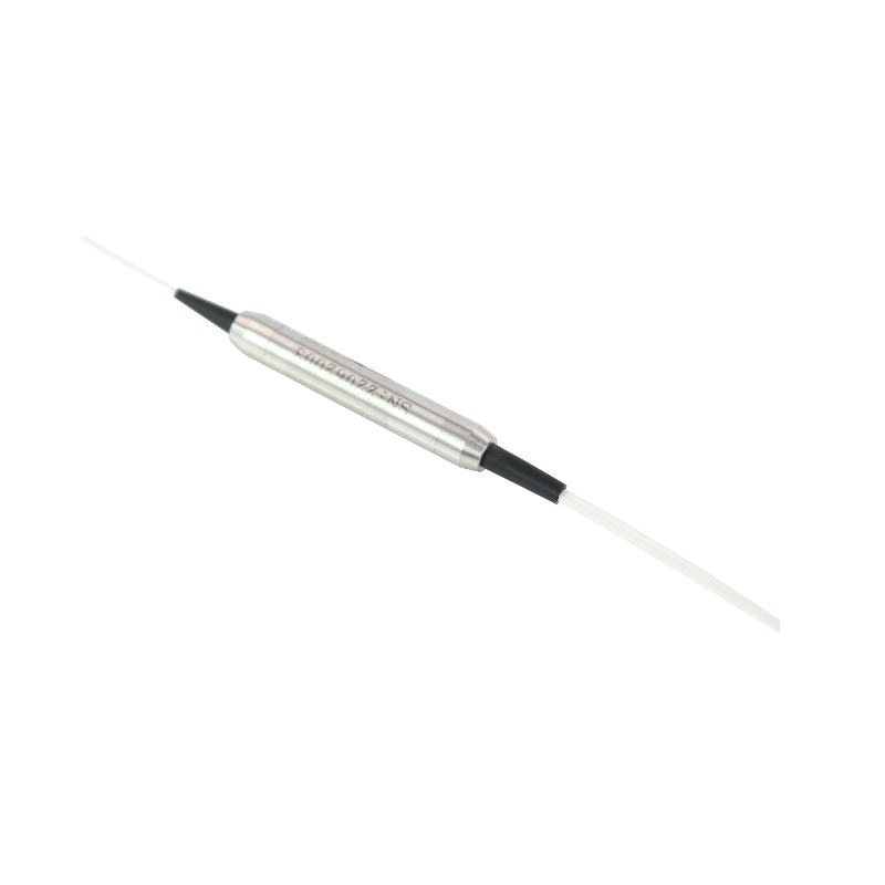 1460～1650nm 滤波片型波分复用器