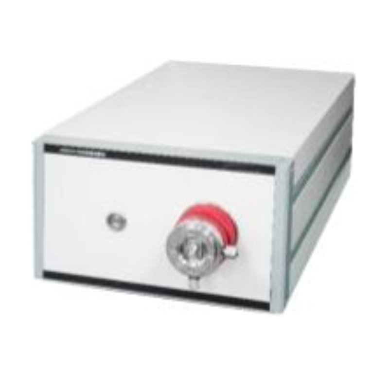  EF环形通量测量仪MY-806