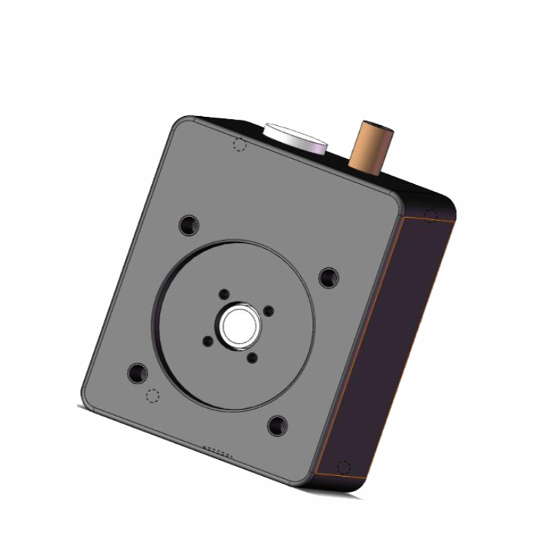 雪崩光电探测器APD12703