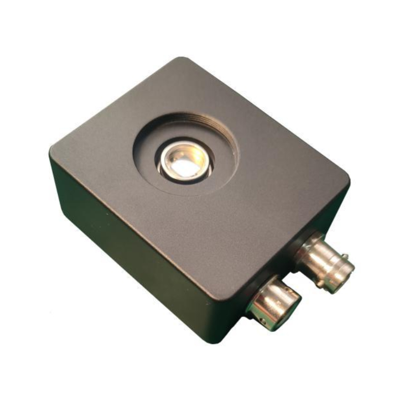  放大光电探测器PD58