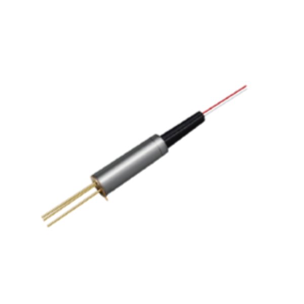 1310/1550nm MEMS保偏可调衰减器