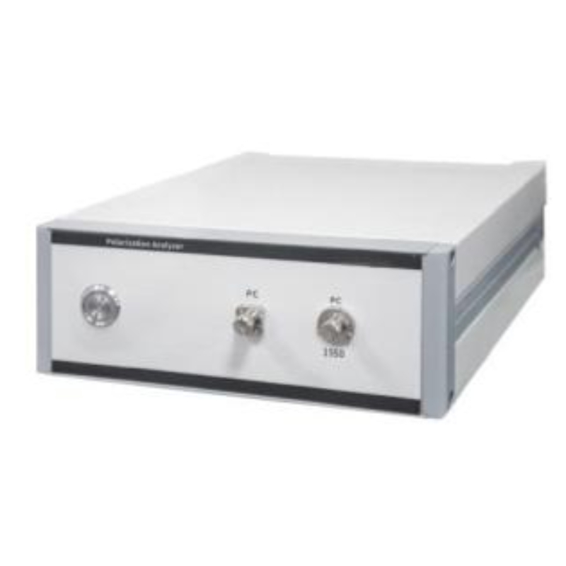 偏振态分析仪MY0809