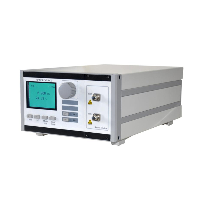  台式稳定光源MY8001