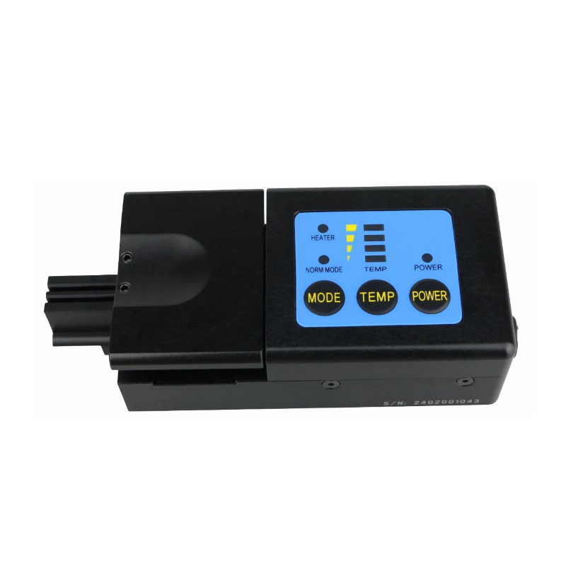 光纤热剥钳MY-280