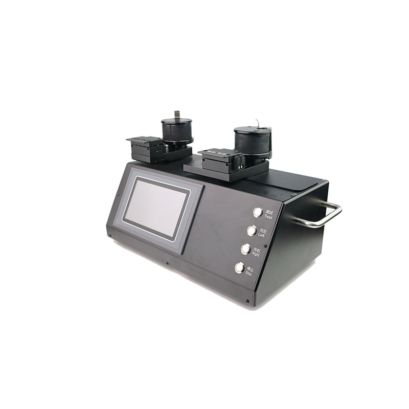 拉力测试仪MY2101