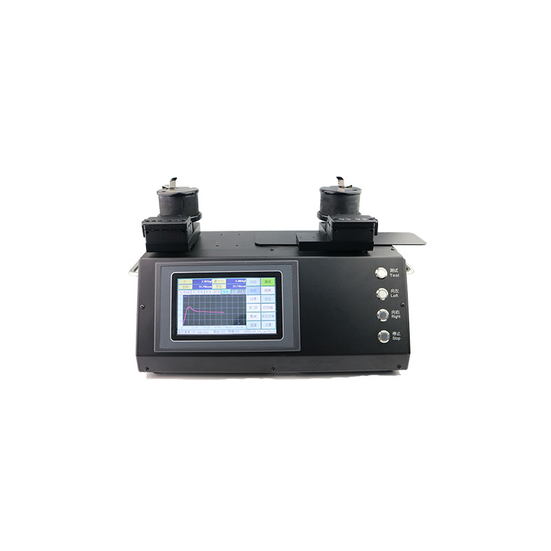 拉力测试仪MY2101