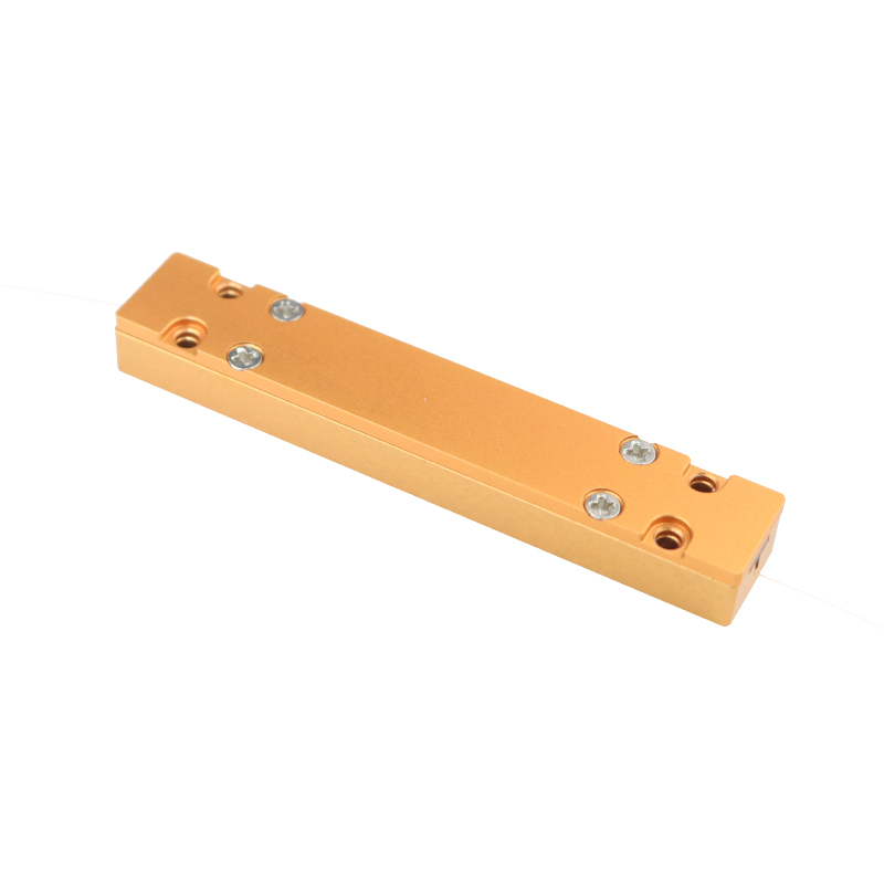 1308nm光纤光栅对