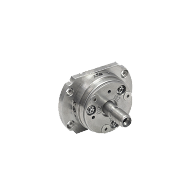 350~5000nm光纤端面准直器/耦合器